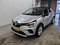 preview Renault Captur #0