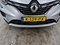 preview Renault Captur #3
