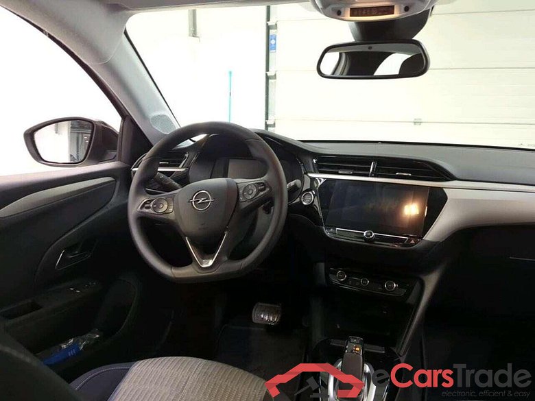 OPEL CORSA-E Edition 1f. 50 kWh #3