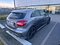 preview Mercedes A 180 #2