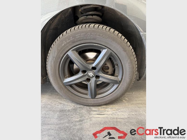 CITROEN Berlingo Multispace XTR Berlingo 1.6 BlueHDi XTR #6