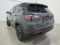 preview Jeep Compass #5