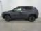 preview Jeep Compass #1