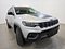 preview Jeep Compass #3