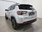 preview Jeep Compass #6