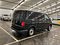 preview Volkswagen T6 Transporter #1