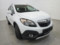 preview Opel Mokka #3