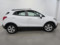 preview Opel Mokka #5
