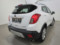 preview Opel Mokka #4