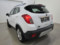 preview Opel Mokka #6