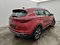 preview Kia Sportage #1