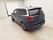 preview Citroen Grand C4 Picasso / SpaceTourer #5
