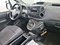 preview Citroen Berlingo #5