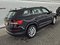 preview Skoda Kodiaq #2
