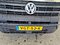 preview Volkswagen Crafter #4