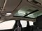 preview Volvo XC60 #4
