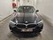 preview BMW 5 Series #4