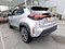 preview Toyota Yaris Cross #2