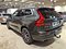 preview Volvo XC60 #1