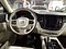 preview Volvo XC60 #5