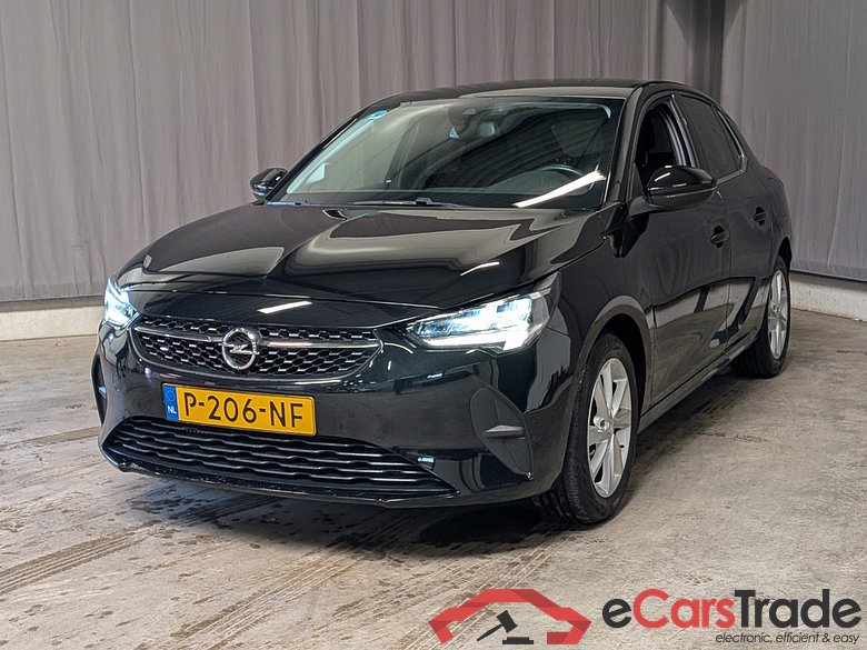 OPEL CORSA 1.2 Elegance #1