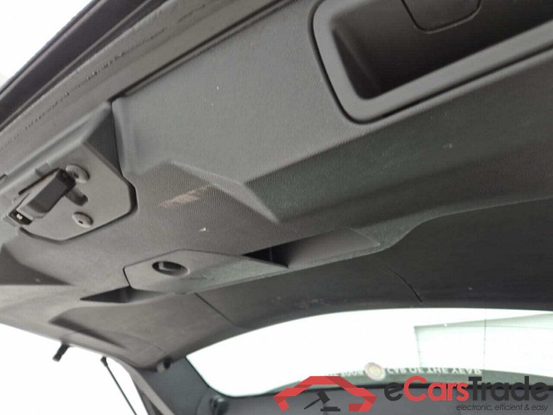 PEUGEOT 3008 1.2 PURETECH ACCES S&S #6