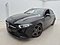 preview Mercedes A 180 #0