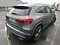 preview Mercedes GLA 200 #2