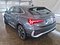 preview Audi Q3 #1