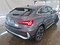 preview Audi Q3 #2