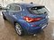 preview BMW X2 #1