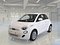 preview Fiat 500e #0