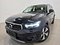 preview Volvo XC40 #1