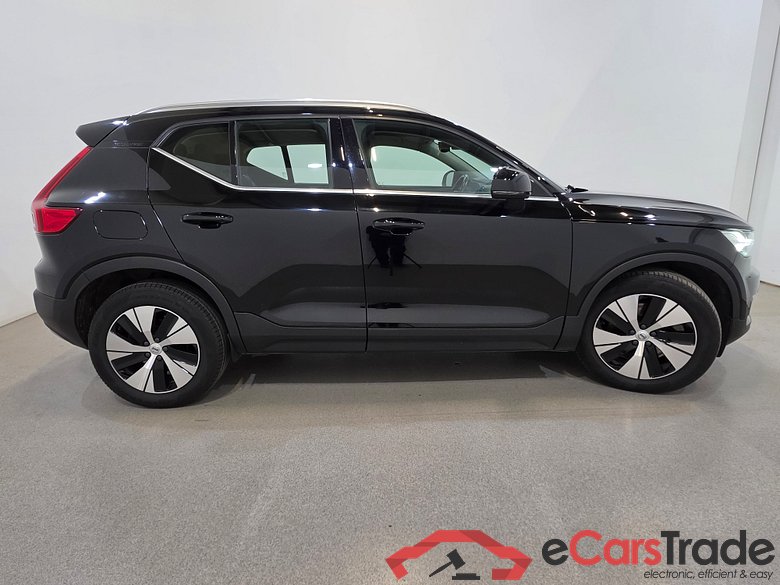 Volvo XC40 1.5 T5 Plug-In Hybrid Aut. LED Virtual ACC Navi KeylessGo Klima PDC ... #5