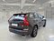 preview Volvo XC60 #2