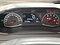 preview Peugeot 208 #5