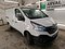 preview Renault Trafic #3