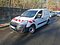 preview Citroen Berlingo #0