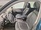 preview Citroen Grand C4 Picasso / SpaceTourer #2