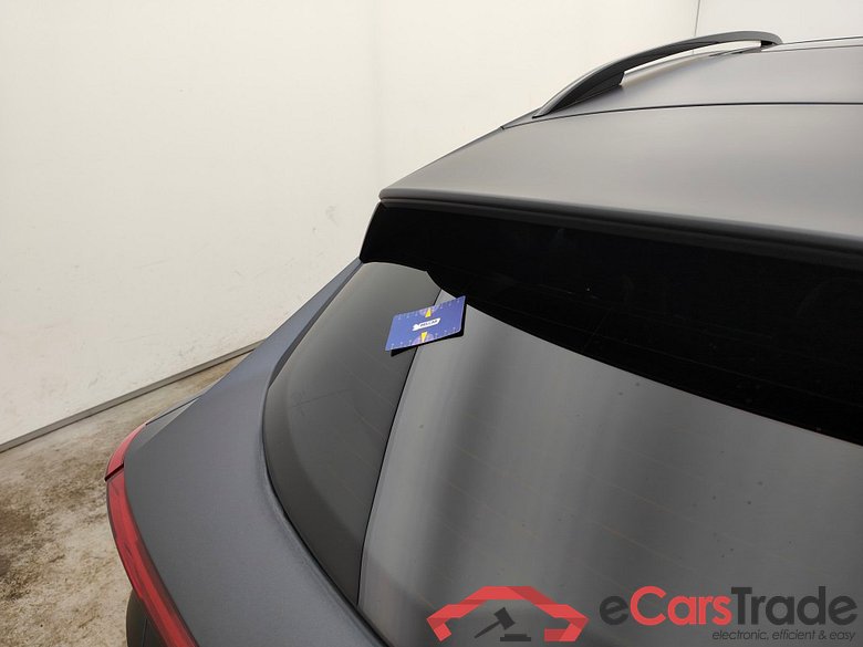 CUPRA Formentor 1.4 e-HYBRID DSG VZ 5d #5