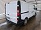 preview Renault Trafic #2