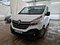 preview Renault Trafic #0