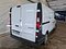 preview Renault Trafic #2