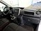 preview Renault Trafic #4
