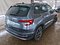 preview Skoda Karoq #2