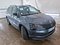 preview Skoda Karoq #3