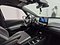 preview Volkswagen ID.3 #2