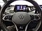 preview Volkswagen ID.3 #4