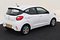 preview Hyundai i10 #3