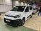 preview Citroen Berlingo #0